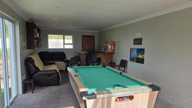 3 Bedroom Property for Sale in Albertinia Western Cape